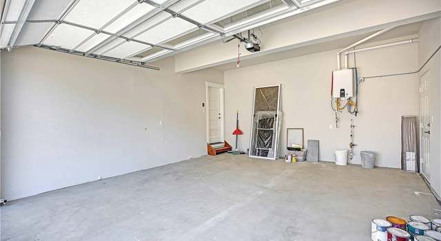 Photo of 8411 207th St NE #6, Arlington, WA 98223