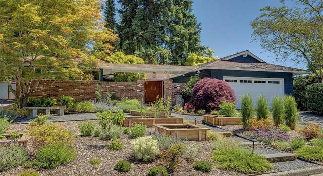 Photo of 19710 6th Pl NW, Shoreline, WA 98177