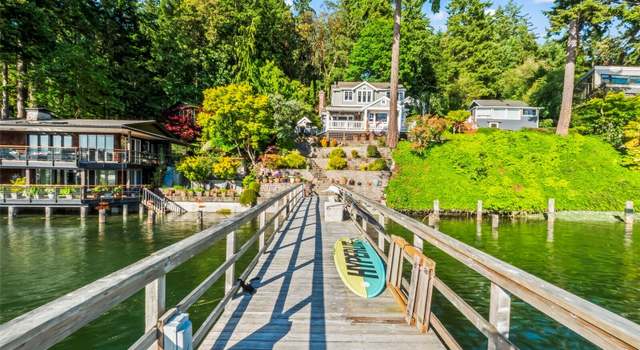 Photo of 8006 Goodman Dr NW, Gig Harbor, WA 98332