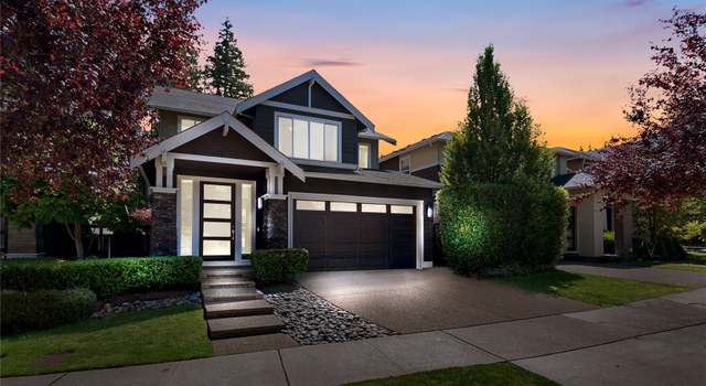 Photo of 2618 123rd Pl SE, Everett, WA 98208