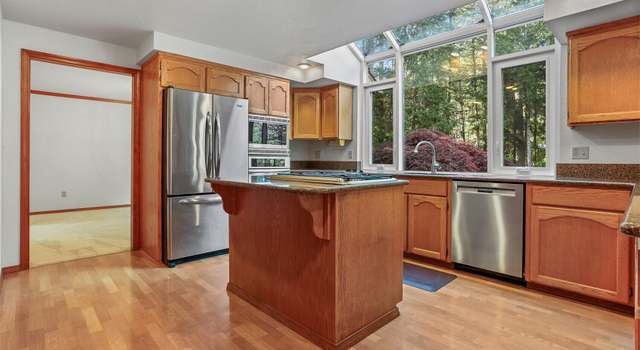 Photo of 16830 SE 328th Pl, Auburn, WA 98092