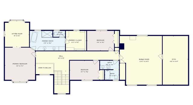 Photo of 16830 SE 328th Pl, Auburn, WA 98092