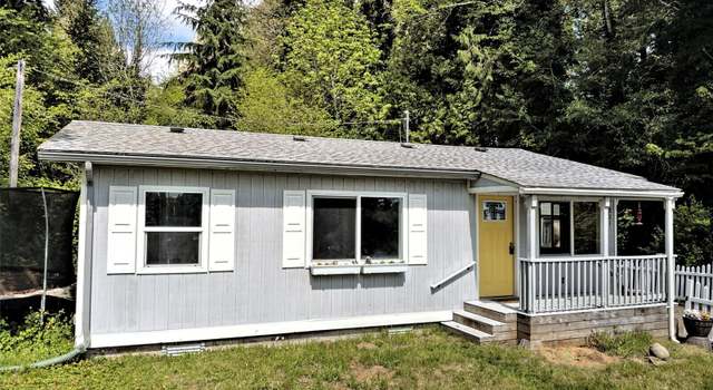 Photo of 1821 E State Route 3, Shelton, WA 98584