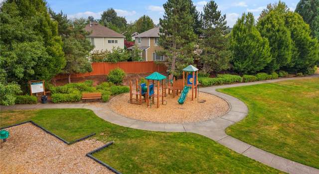 Photo of 538 239th Ave SE, Sammamish, WA 98074