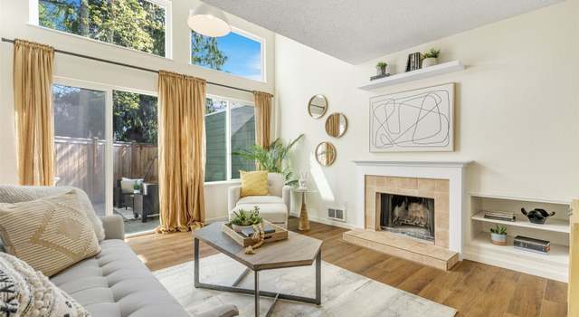 Photo of 8419 25th Ave SW Unit D, Seattle, WA 98106