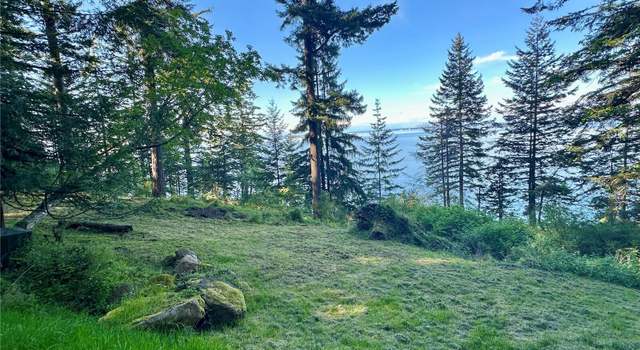 Photo of 2700 Raccoon Point Rd, Orcas Island, WA 98245