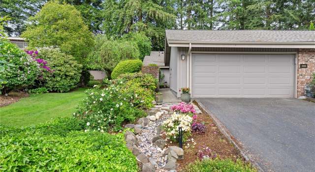 Photo of 114 143rd Pl NE, Bellevue, WA 98007