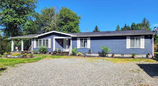 Photo of 29010 37th Ave E, Spanaway, WA 98387