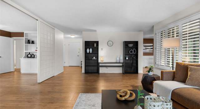 Photo of 5915 Highway Pl #403, Everett, WA 98203