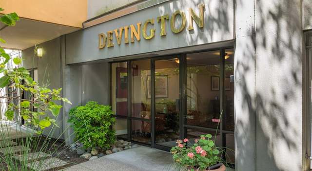 Photo of 7600 SE 29th St #305, Mercer Island, WA 98040