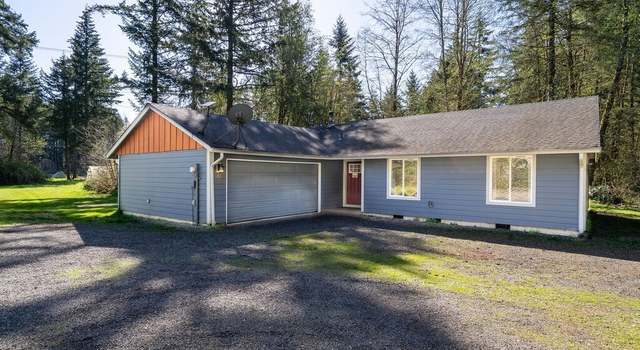 Photo of 12630 Shadowbrook Dr SW, Olympia, WA 98512