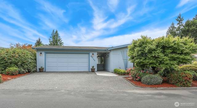 Photo of 23704 9th Pl W, Bothell, WA 98021