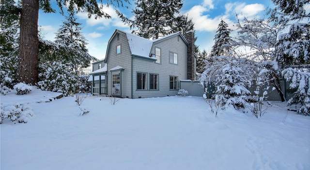 Photo of 14212 20th Dr SE, Mill Creek, WA 98012