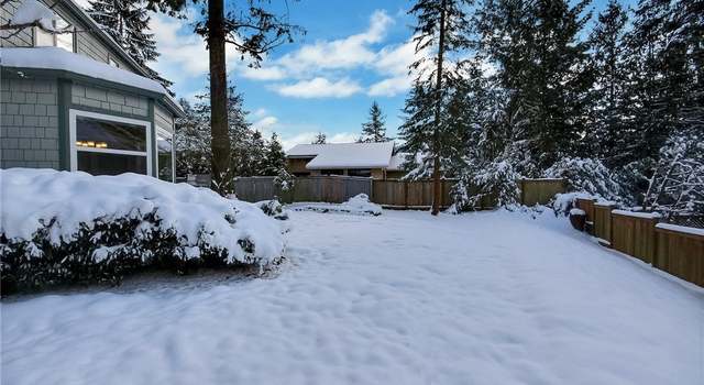 Photo of 14212 20th Dr SE, Mill Creek, WA 98012