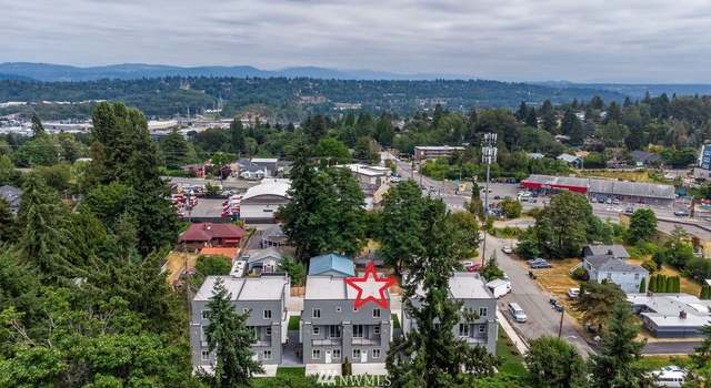 Photo of 11545 19th Pl S Unit B, Seattle, WA 98168