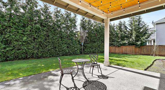 Photo of 21318 61st Street Ct E, Bonney Lake, WA 98391