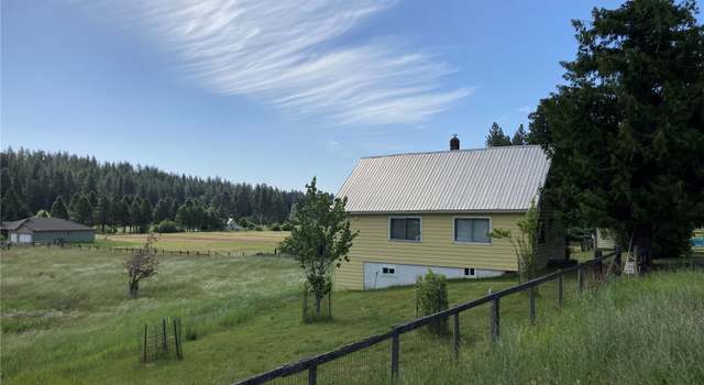 Photo of 3811 State Route 903, Roslyn, WA 98941