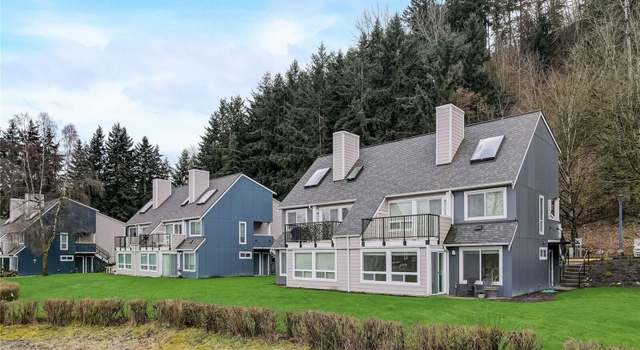 Photo of 24762 45th Ave S Unit 12-D1, Kent, WA 98032