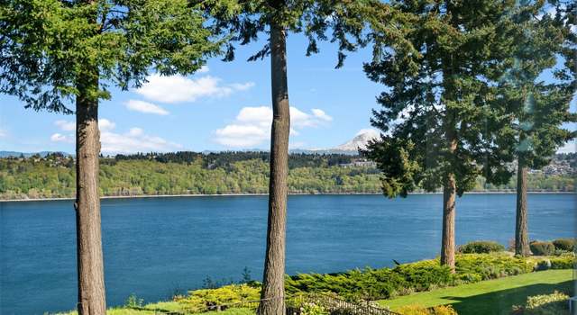 Photo of 3307 9th Avenue Ct NW, Gig Harbor, WA 98335