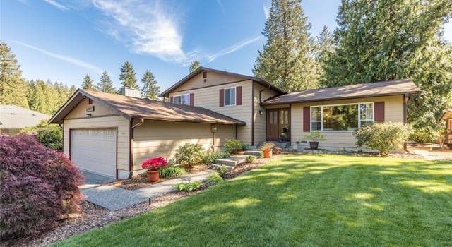 Photo of 13311 SE 337th St, Auburn, WA 98092