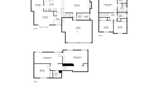 Photo of 4920 S 313th Pl, Auburn, WA 98001