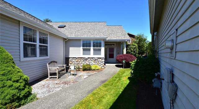 Photo of 17815 Noble St SE, Monroe, WA 98272