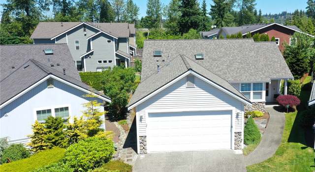 Photo of 17815 Noble St SE, Monroe, WA 98272