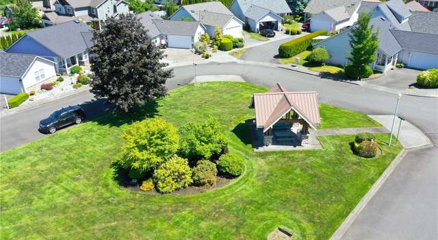 Photo of 17815 Noble St SE, Monroe, WA 98272