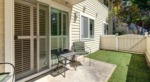 Photo of 21317 52nd Ave W Unit F138, Mountlake Terrace, WA 98043
