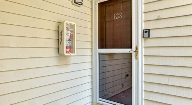 Photo of 21317 52nd Ave W Unit F138, Mountlake Terrace, WA 98043