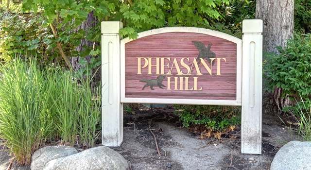 Photo of 21317 52nd Ave W Unit F138, Mountlake Terrace, WA 98043