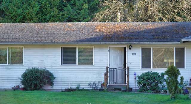 Photo of 3643 S 261st St, Kent, WA 98032
