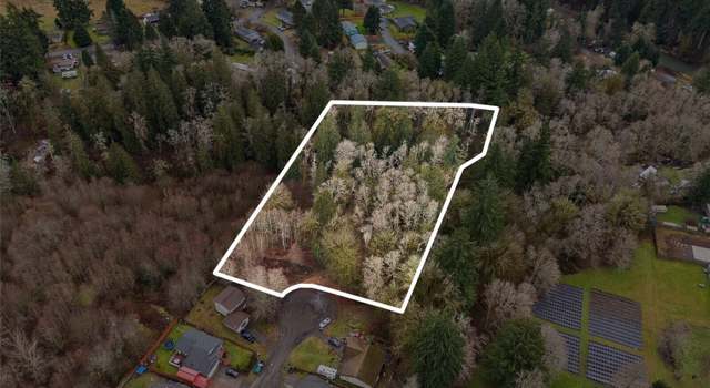 Photo of 0 Alpine Ct, Vader, WA 98593