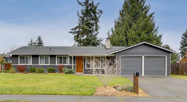 Photo of 17033 130th Ave SE, Renton, WA 98058