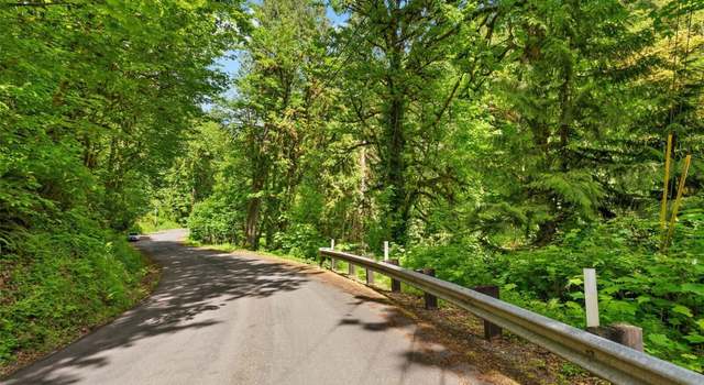 Photo of 0 Vacant Land, Olalla, WA 98359