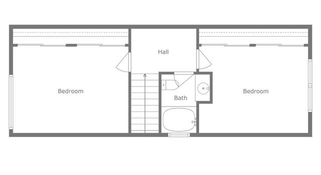 Photo of 200 E Susan Ln, Union, WA 98592