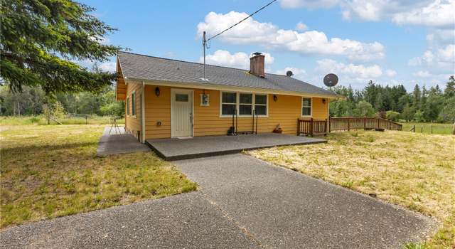 Photo of 31219 8th Ave, Roy, WA 98580