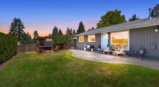 Photo of 26628 NE Valley St, Duvall, WA 98019