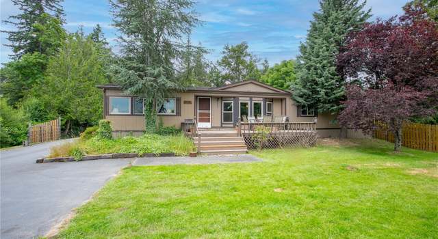 Photo of 5459 Noon Rd, Bellingham, WA 98226