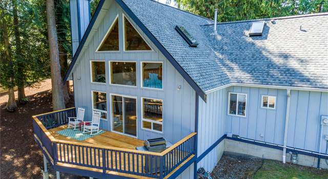 Photo of 317 S 308th St, Federal Way, WA 98003