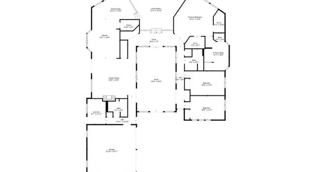 Photo of 9747 Road 1 NE, Moses Lake, WA 98837