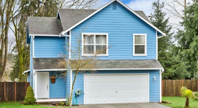 Photo of 18430 134th Pl NE, Woodinville, WA 98072