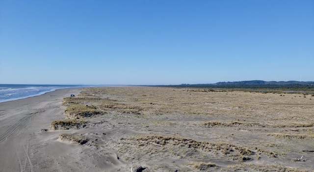 Photo of 3 XXX State Route 105, Grayland, WA 98547