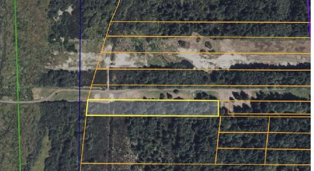 Photo of 3 XXX State Route 105, Grayland, WA 98547
