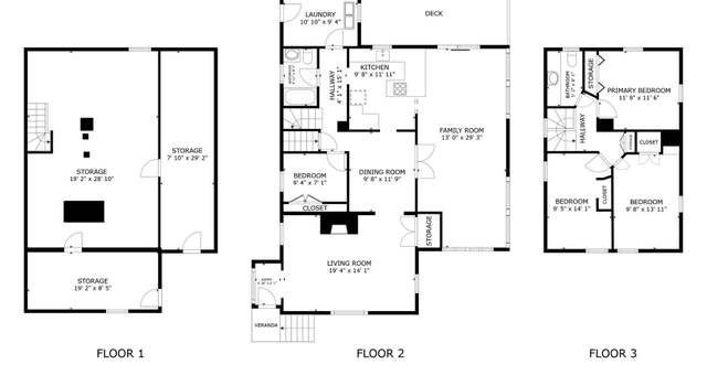 Photo of 4025 Pacific Way, Longview, WA 98630