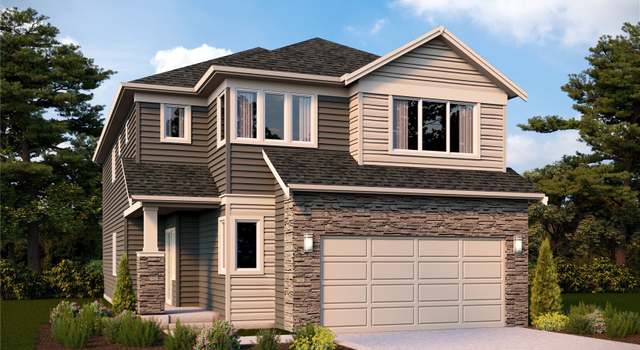 Photo of 12227 67th Dr SE, Snohomish, WA 98296