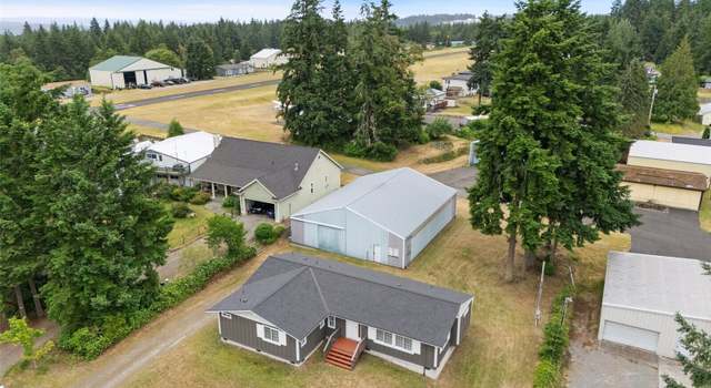 Photo of 10600 NW Contact Ct, Silverdale, WA 98383