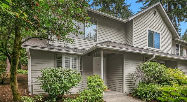 Photo of 8527 134th Ct NE, Redmond, WA 98052