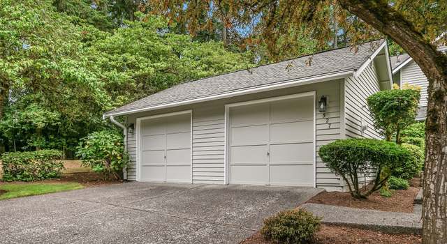 Photo of 8527 134th Ct NE, Redmond, WA 98052