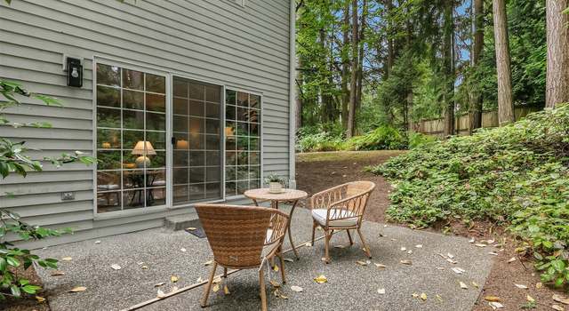 Photo of 8527 134th Ct NE, Redmond, WA 98052